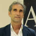 PUGLIA: COSTRUZIONI : PREZZARIO FERMO AL 2019
