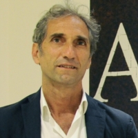 PUGLIA: COSTRUZIONI : PREZZARIO FERMO AL 2019