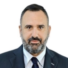  PROPOSTA DELLA CNA SU BRINDISI CAPITALE DELL'EOLICO OFFSHORE
