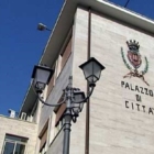 Chiusura del Progetto +Resilient: Anci e Comune di Brindisi 