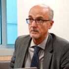 Sospensione del servizio Usca, Lopalco (Articolo Uno): "Scelta incomprensibile
