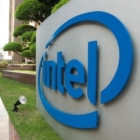 Europa Verde prov.le di Brindisi favorevole all'insediamento di INTEL nel territorio Brindisino
