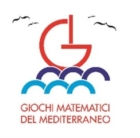 GIOCHI MATEMATICI