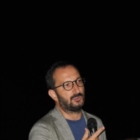 Internalizzazione del 118, Mazzarano: "Serve chiarezza