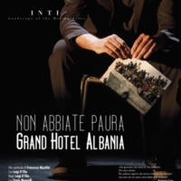 IN SCENA AL �GIORGI� UNA BELLISSIMA PAGINA DI STORIA