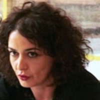 PUGLIA : GALATINA :  ARTICOLO UNO SOSTIENE SANDRA ANTONICA 