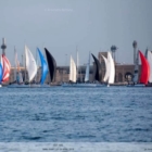  REGATA EST105 BARI-MONTENEGRO 2022