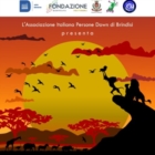 AIPD BRINDISI NUOVAMENTE IN SCENA