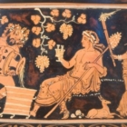 GIORNATA NAZIONALE DELLA CULTURA DEL VINO E DELL'OLIO