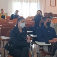 UNISALENTO CERCA IMPRESE-PARTNER