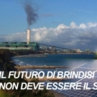 BBC - IL FUTURO DI BRINDISI NON SIA IL PASSATO: BRINDISI DEVE AVERE, NON DEVE PIÙ DARE