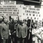 BARI : 10 MAGGIO 2022 GIORNATA DEL RICORDO