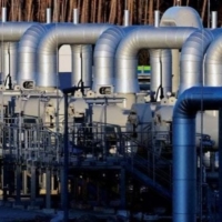 LEGAMBIENTE : L�Italia alla canna del gas: