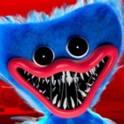 AIART su gioco Poppy Playtime: "Manca un'educazione a vivere le emozioni.