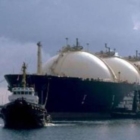Il rigassificatore GNL: un turismo di gas e carbone a Brindisi?