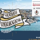 A Brindisi i massimi esperti epatologi italiani