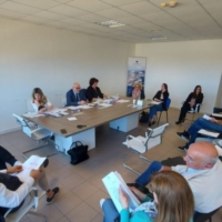 CONFCOMMERCIO BRINDISI AMPLIA I QUADRI DIRIGENTI