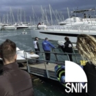 SALONE NAUTICO DI PUGLIA 