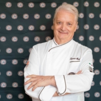 Meet Massari R-evolution e l�omaggio del maestro Massari alla Puglia