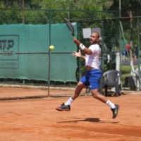 TENNIS, SERIE B1: AL VIA IL CAMPIONATO PER IL CT BRINDISI 