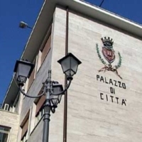 BRINDISI : CONVOCAZIONE CONSIGLIO COMUNALE 18 MAGGIO 