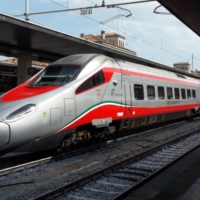 PUGLIA, TRASPORTI: SERVIZI AL SUD NON POSSONO ESSERE DI SERIE B