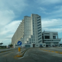 Puglia:quale futuro per la sanit�. Mercoled�  22 Gennaio convegno a Fasano