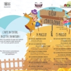 EVENTO “GIOIA CONTADINA”