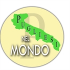PUGLIESI NEL MONDO A BRINDISI