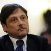 Incontro sen.stefano-lsu