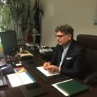 BRINDISI : ENZO DI ROMA NUOVO RESPONSABILE ASSOHOTEL