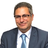 BRINDISI : MOVIMENTO 5 STELLE SU SERVIZI SOCIALI