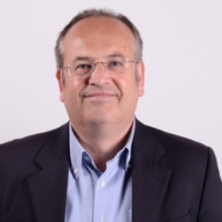 �LA POLITICA INDUSTRIALE DI BRINDISI LA DECIDE LA CITT�, NON L�AUTHORITY�