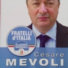 BRINDISI : F D I  SU LE GRAZIE 