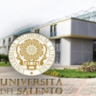 UNISALENTO : CORSO DI LAUREA IN SVILUPPO SOSTENIBILE
