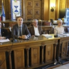UN PUGLIESE SU TRE VA DALLO PSICOLOGO: PRESENTATO IL SONDAGGIO REGIONALE