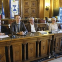 UN PUGLIESE SU TRE VA DALLO PSICOLOGO: PRESENTATO IL SONDAGGIO REGIONALE
