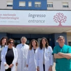 IRCSS “DE BELLIS”: RICERCA, NUOVE SPERANZE PER TUMORE MALIGNO VIE BILIARI