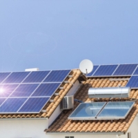 BRINDISI : INCONTRO SU COMUNITA' ENERGETICHE