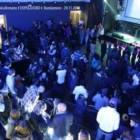 DOPOLAVORO : ricomincia la programmazione