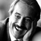 Falcone, la maturità del ’92 e gli uomini che cambiano