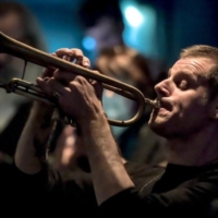 FABRIZIO BOSSO QUARTET - 
