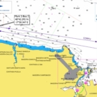 PRESENTATA LA 36^ EDIZIONE DELLA REGATA VELICA INTERNAZIONALE BRINDISI-CORFU