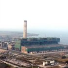 D'ERRICO : DECARBONIZZAZIONE : OPPORTUNITA'PER BRINDISI