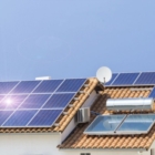BRINDISI : COMUNITA' ENERGETICHE: PRESENTAZIONE PROGETTO