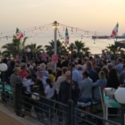 TARANTO : Presentazione lista, PD: in campo 32 candidati 