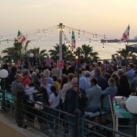 TARANTO : Presentazione lista, PD: in campo 32 candidati 