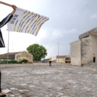MATERA : Nessuno Resti Fuori 2022