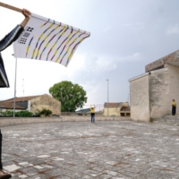 MATERA : Nessuno Resti Fuori 2022