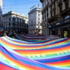 Fermiamo la guerra prima che sia troppo tardi